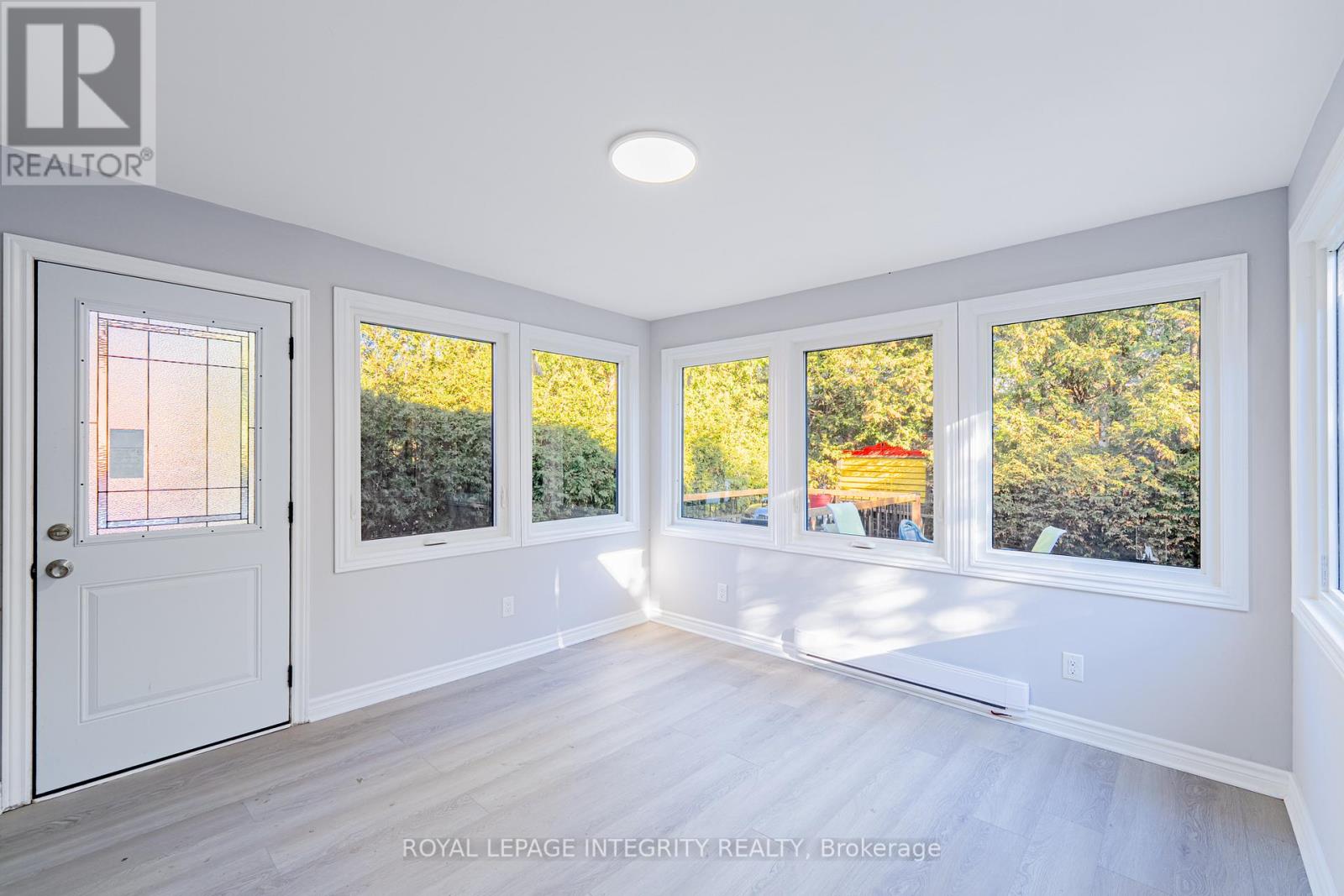 1746 - B GAGE CRESCENT, Ottawa, Ontario, K2C0Z9 — Photo 6