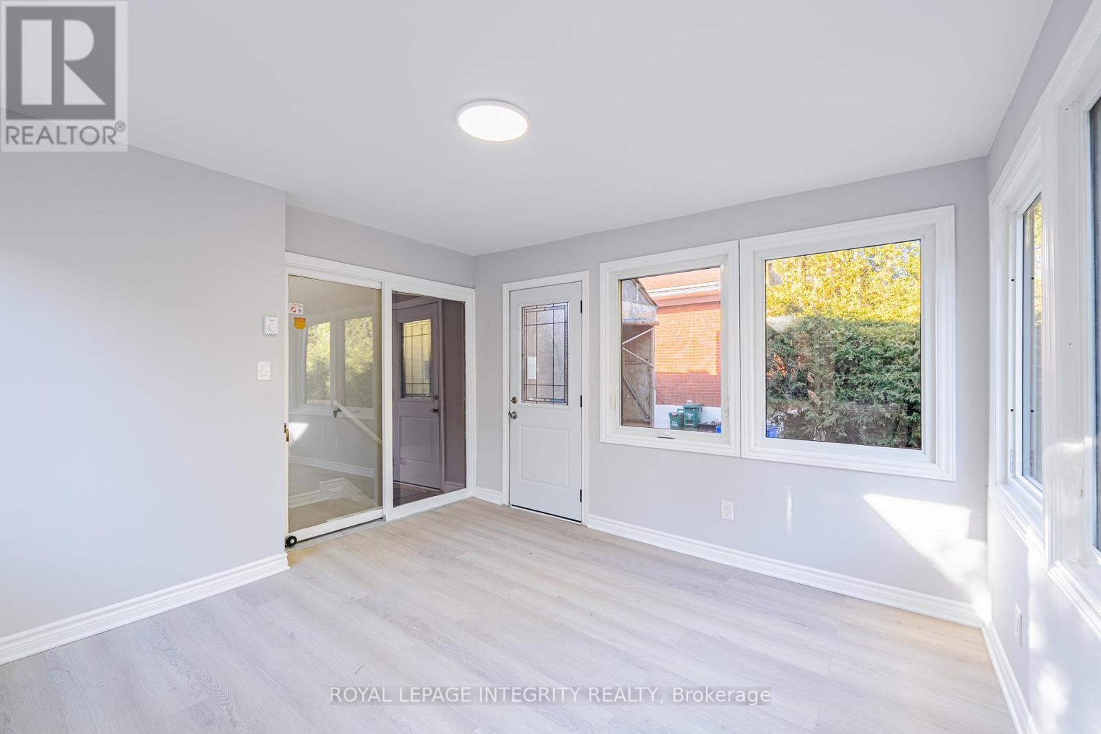 1746 - B GAGE CRESCENT, Ottawa, Ontario, K2C0Z9 — Photo 7