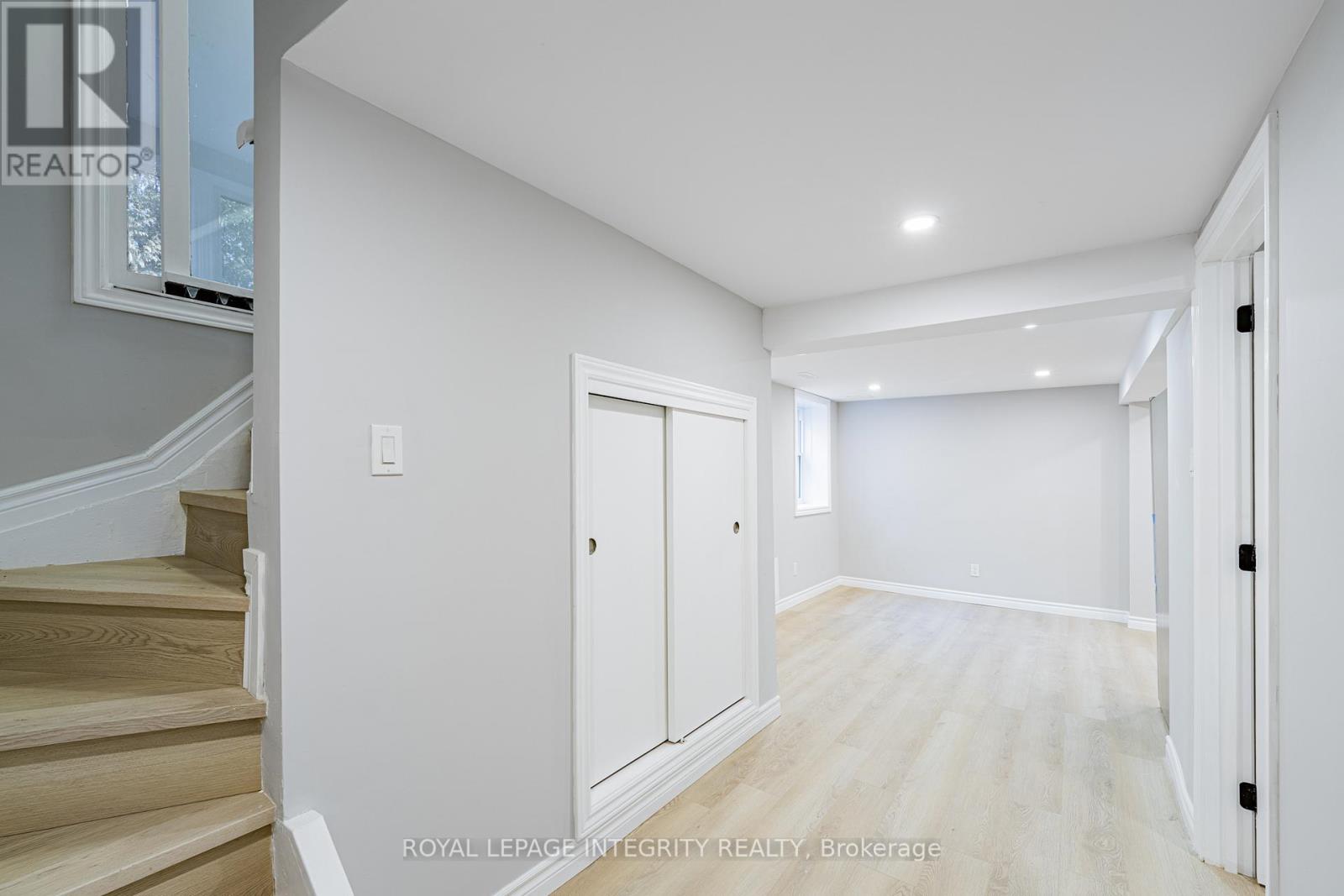 1746 - B GAGE CRESCENT, Ottawa, Ontario, K2C0Z9 — Photo 8