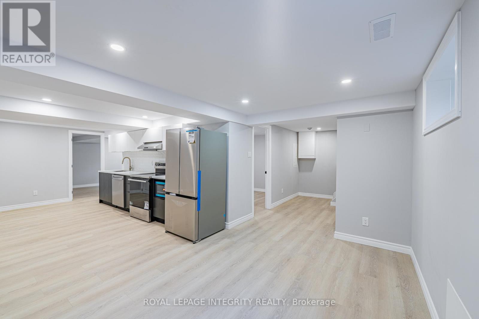 1746 - B GAGE CRESCENT, Ottawa, Ontario, K2C0Z9 — Photo 9