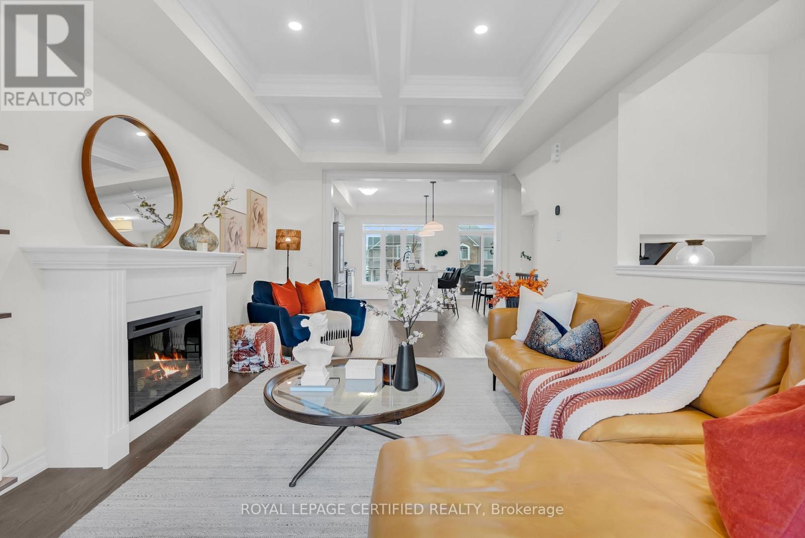 3 MORRISON CRESCENT, Whitby, Ontario, L1P0P4 — Photo 10