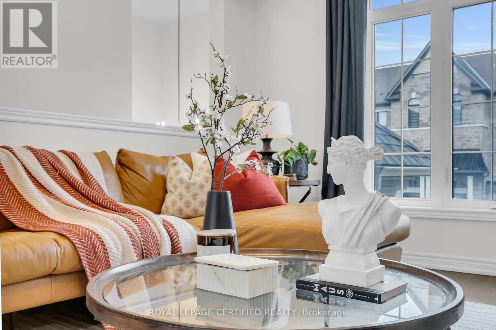 3 MORRISON CRESCENT, Whitby, Ontario, L1P0P4 — Photo 11