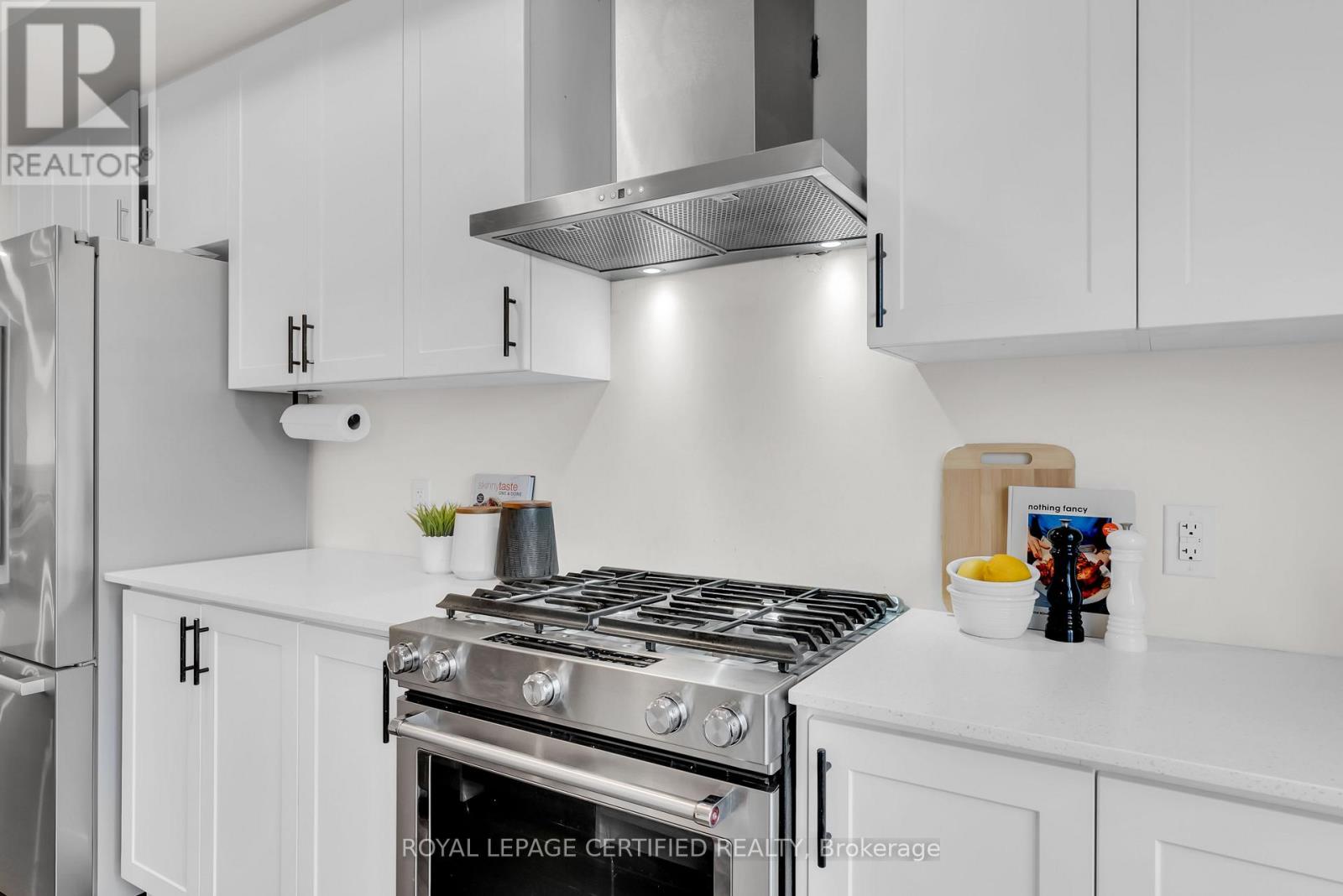 3 MORRISON CRESCENT, Whitby, Ontario, L1P0P4 — Photo 17