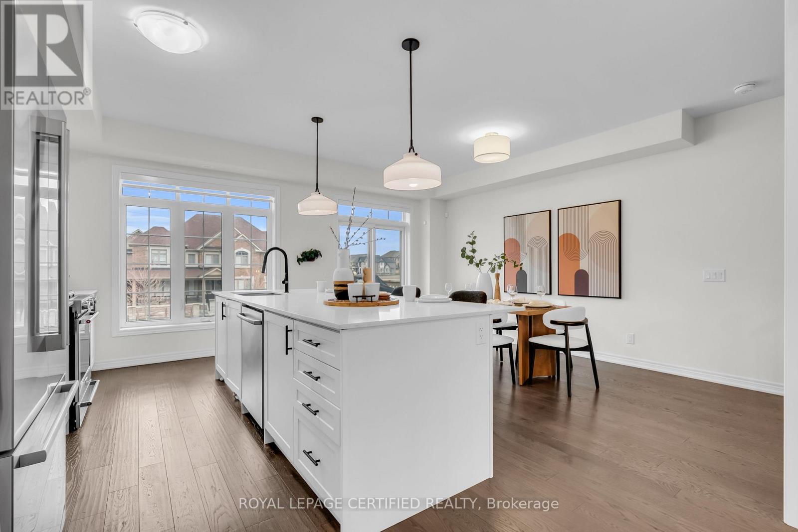 3 MORRISON CRESCENT, Whitby, Ontario, L1P0P4 — Photo 18