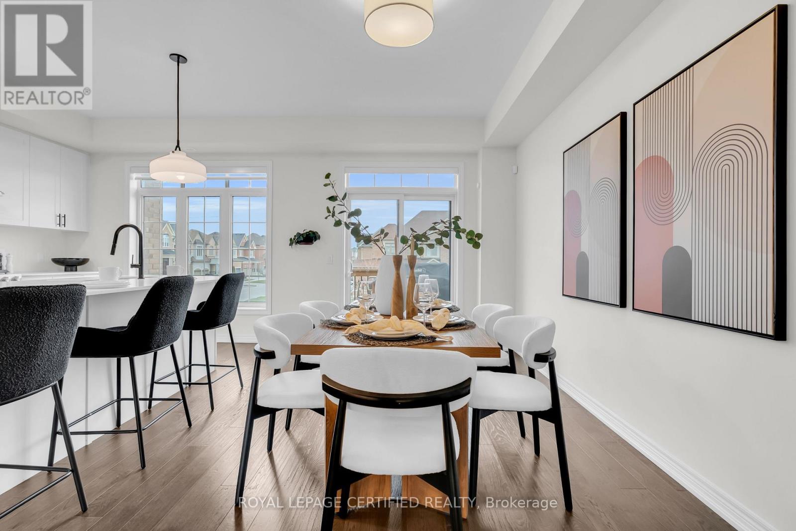 3 MORRISON CRESCENT, Whitby, Ontario, L1P0P4 — Photo 19