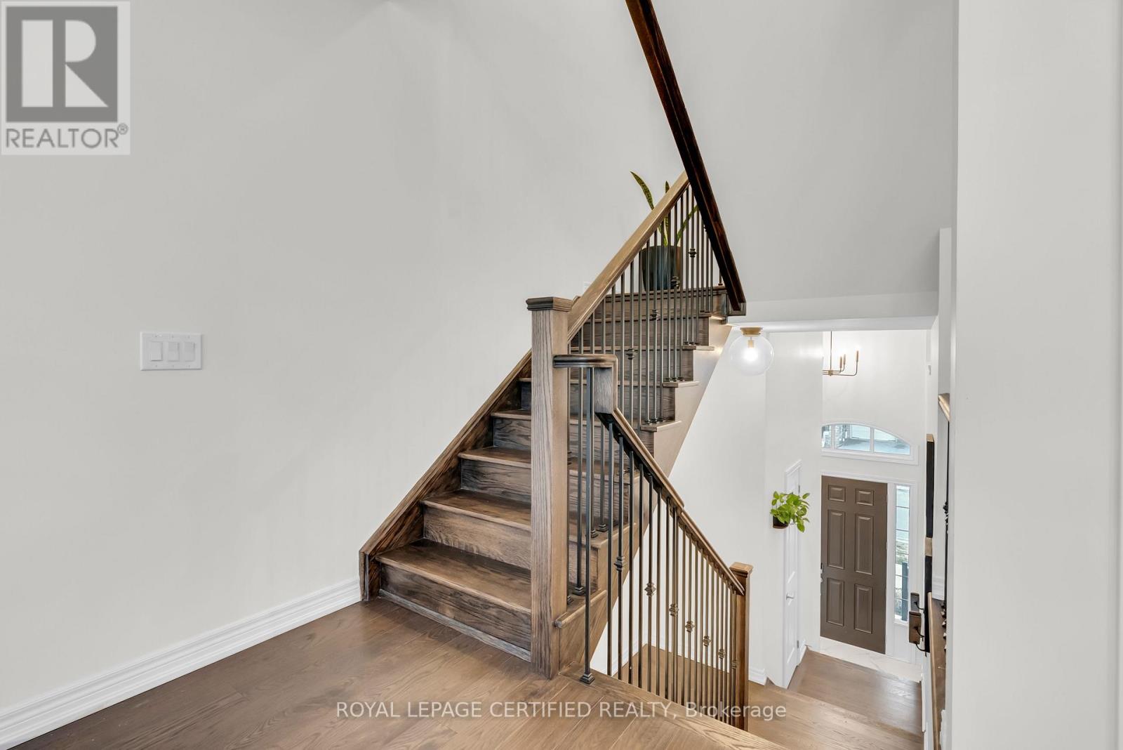 3 MORRISON CRESCENT, Whitby, Ontario, L1P0P4 — Photo 23