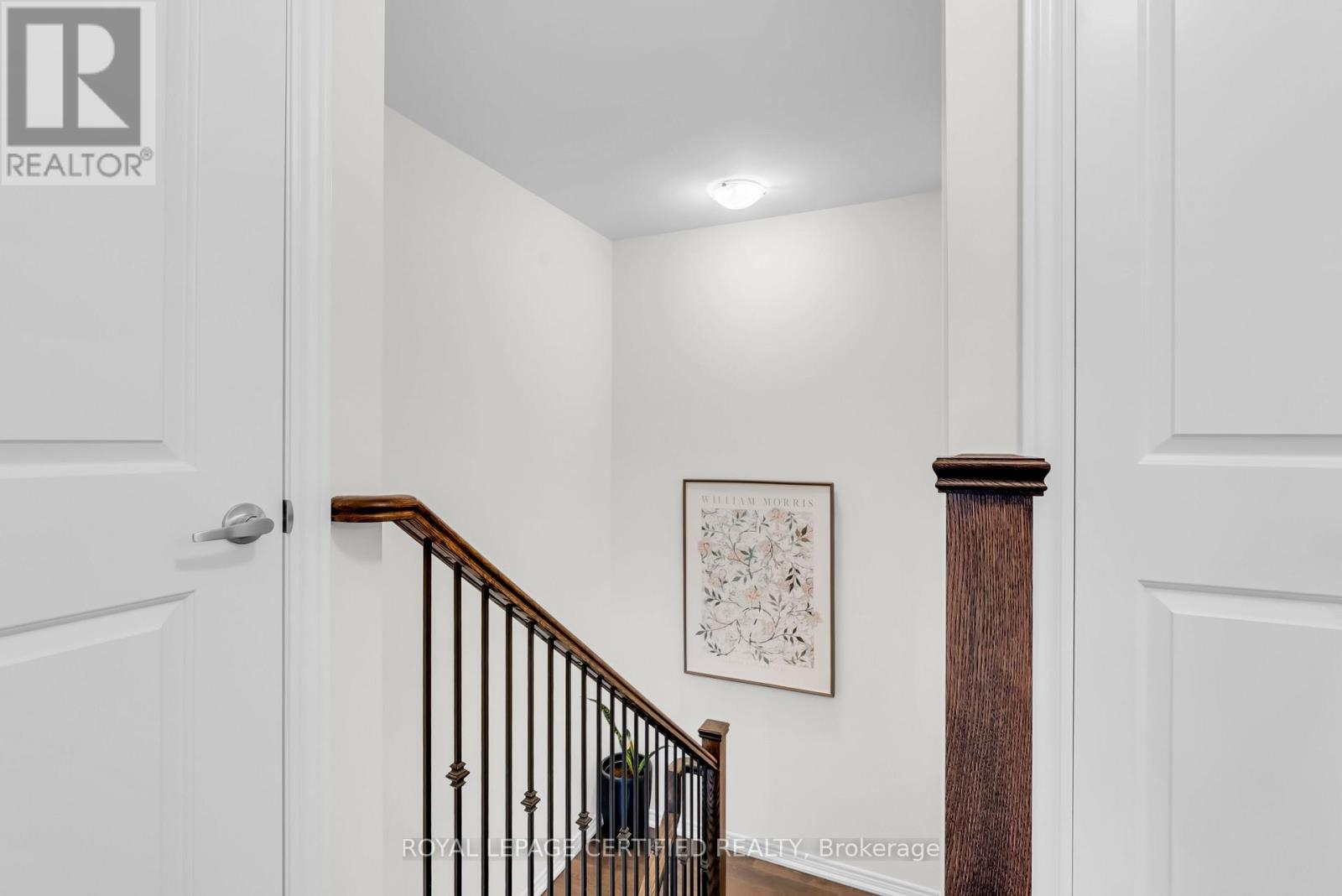 3 MORRISON CRESCENT, Whitby, Ontario, L1P0P4 — Photo 24