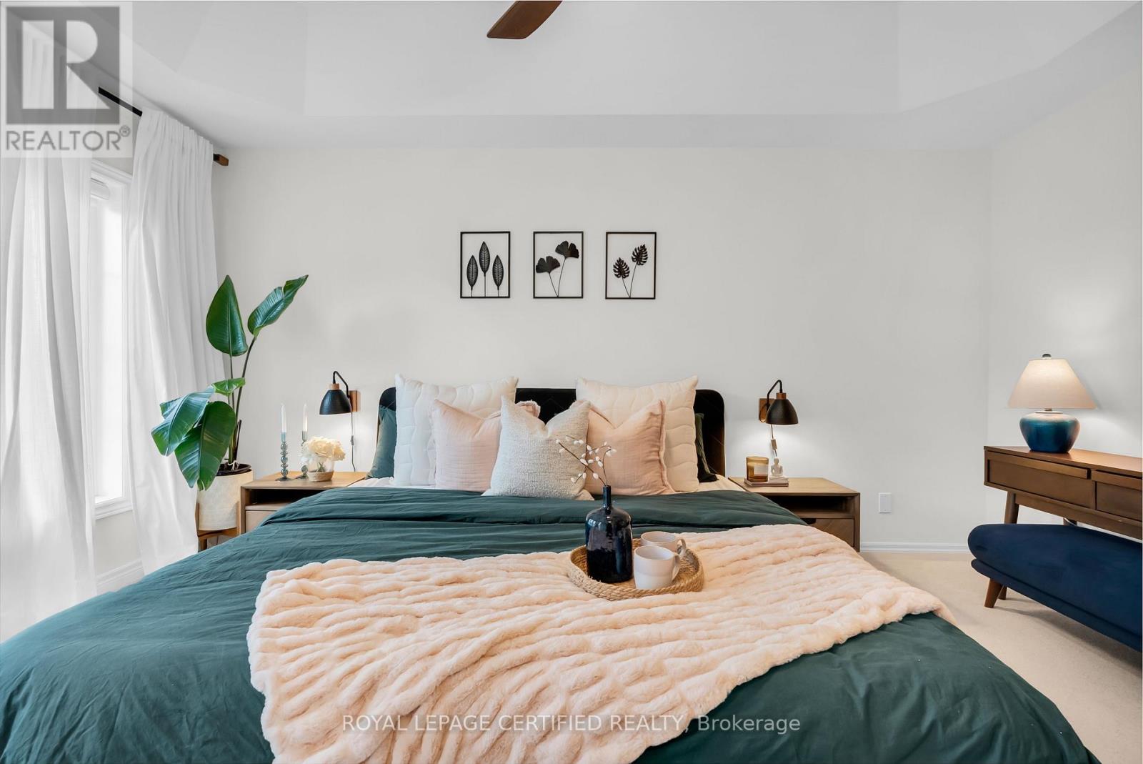 3 MORRISON CRESCENT, Whitby, Ontario, L1P0P4 — Photo 26