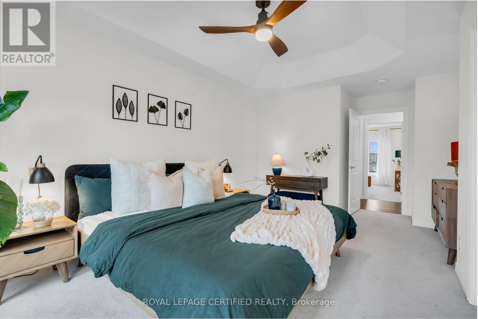 3 MORRISON CRESCENT, Whitby, Ontario, L1P0P4 — Photo 27