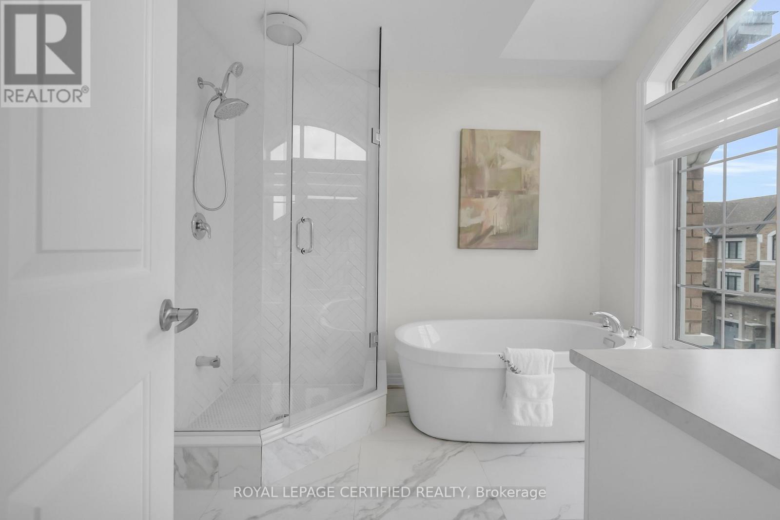 3 MORRISON CRESCENT, Whitby, Ontario, L1P0P4 — Photo 28