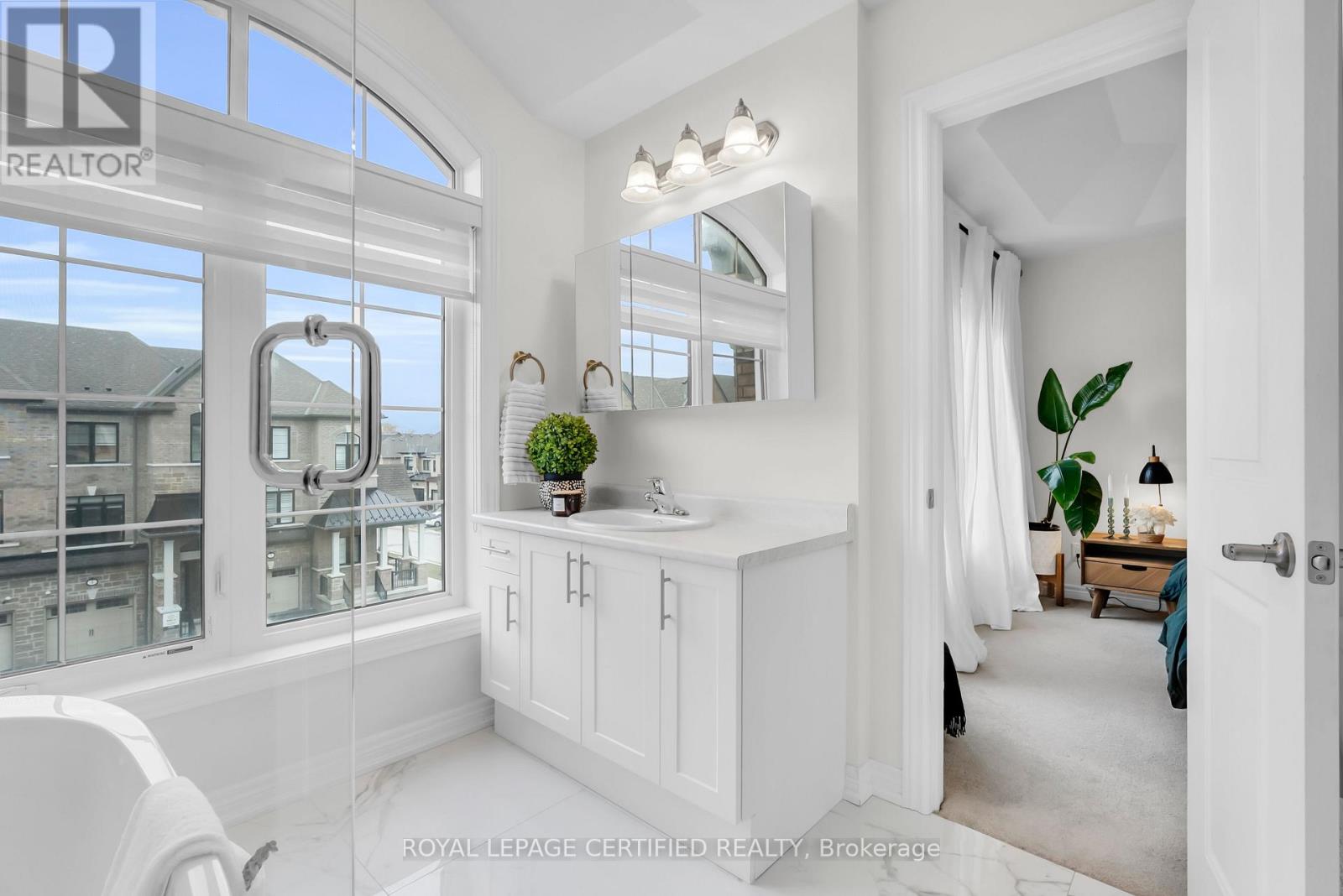 3 MORRISON CRESCENT, Whitby, Ontario, L1P0P4 — Photo 29