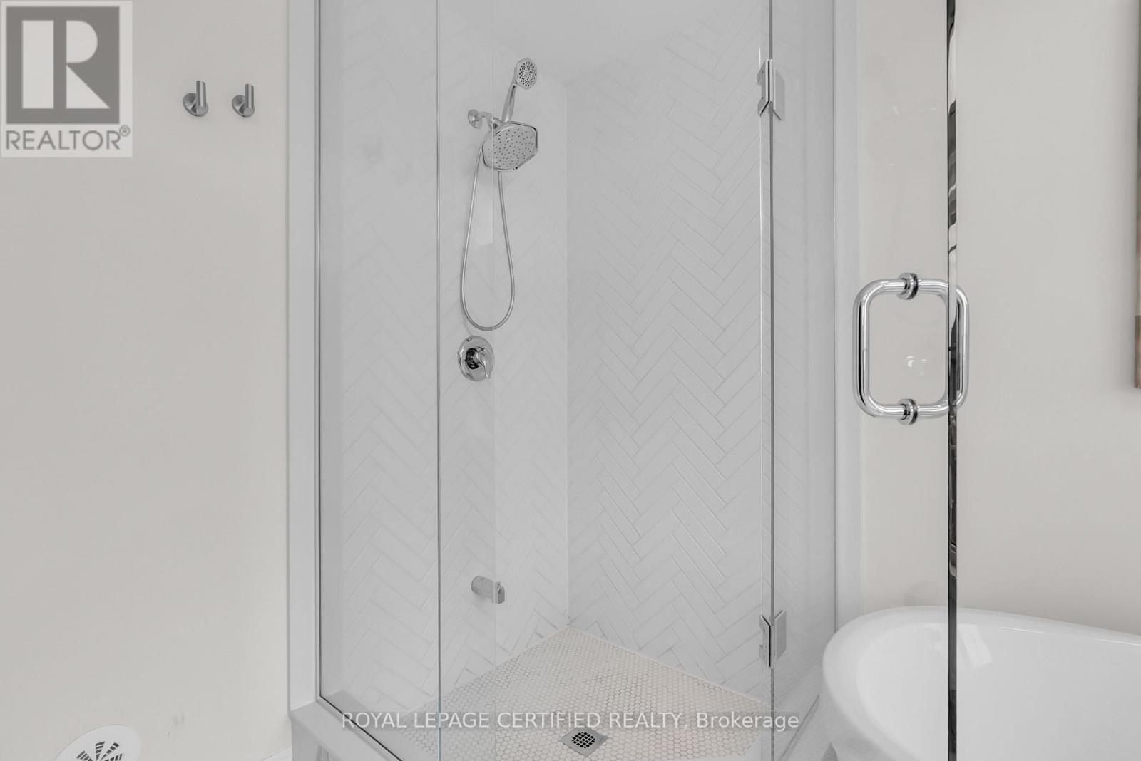 3 MORRISON CRESCENT, Whitby, Ontario, L1P0P4 — Photo 30