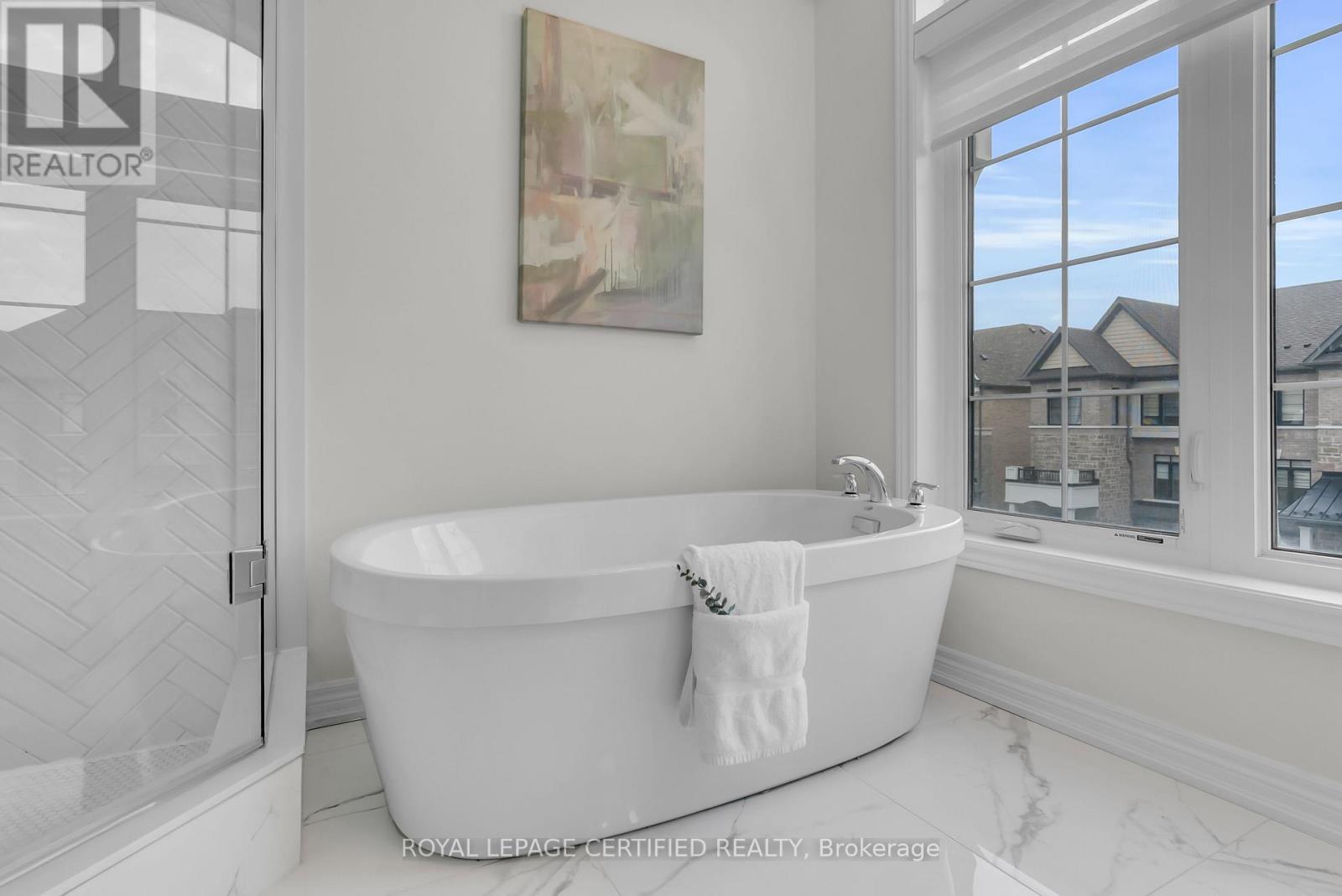 3 MORRISON CRESCENT, Whitby, Ontario, L1P0P4 — Photo 31