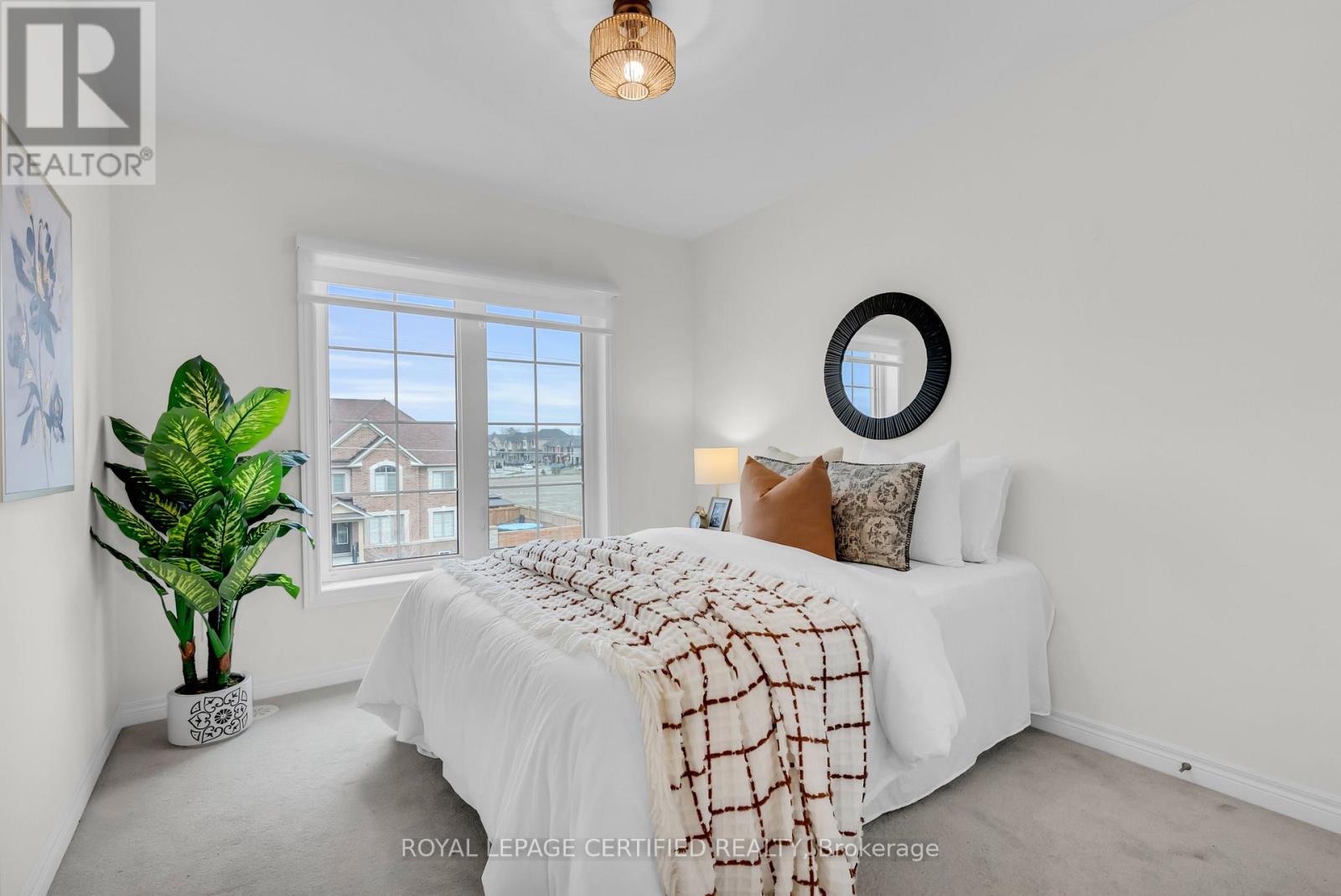 3 MORRISON CRESCENT, Whitby, Ontario, L1P0P4 — Photo 32