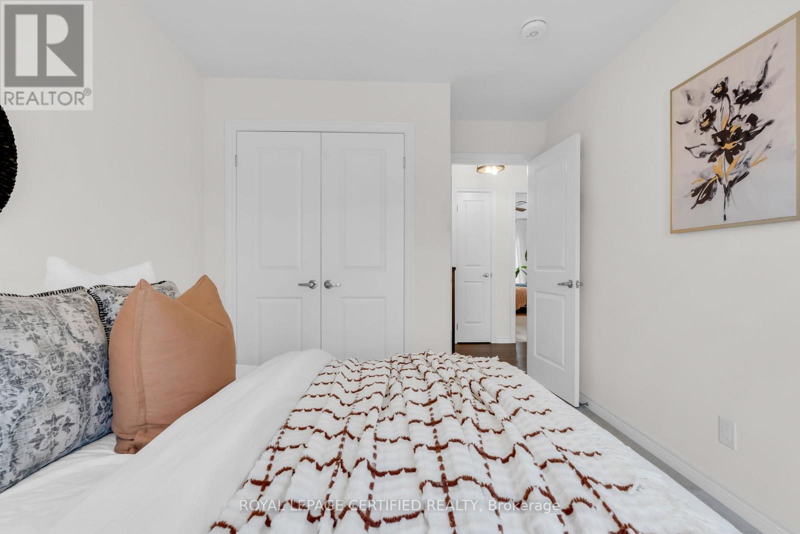 3 MORRISON CRESCENT, Whitby, Ontario, L1P0P4 — Photo 33