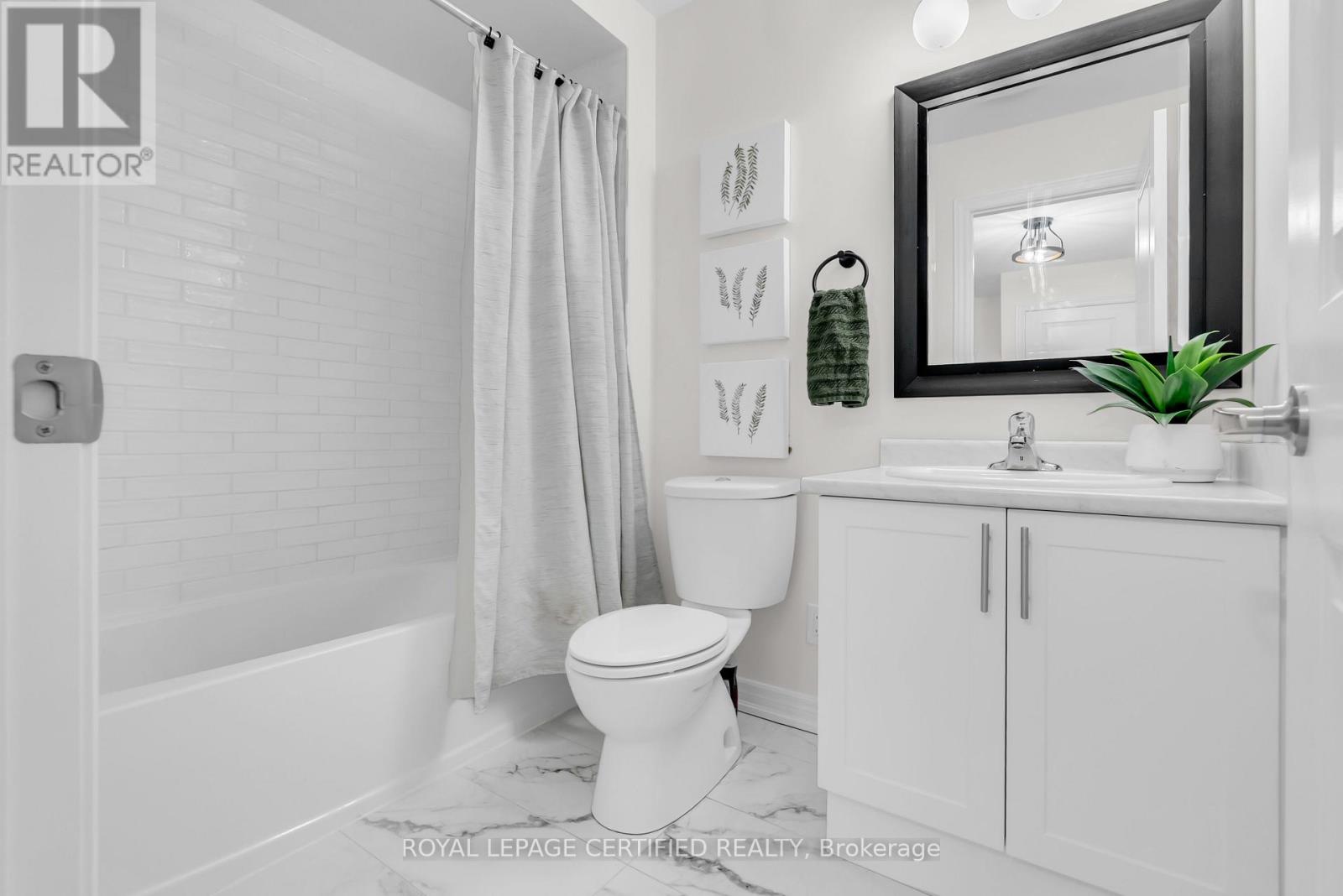 3 MORRISON CRESCENT, Whitby, Ontario, L1P0P4 — Photo 34