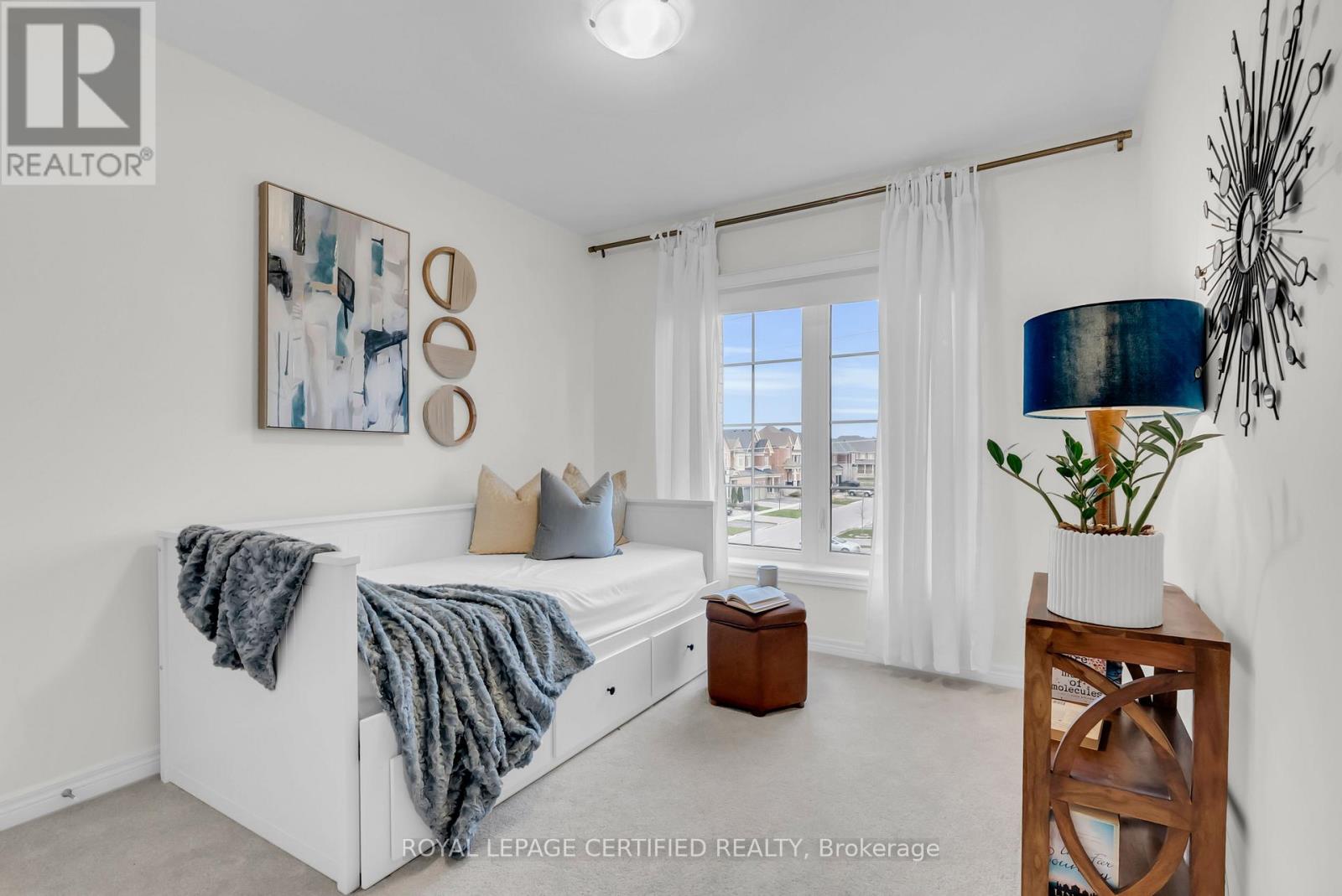 3 MORRISON CRESCENT, Whitby, Ontario, L1P0P4 — Photo 35