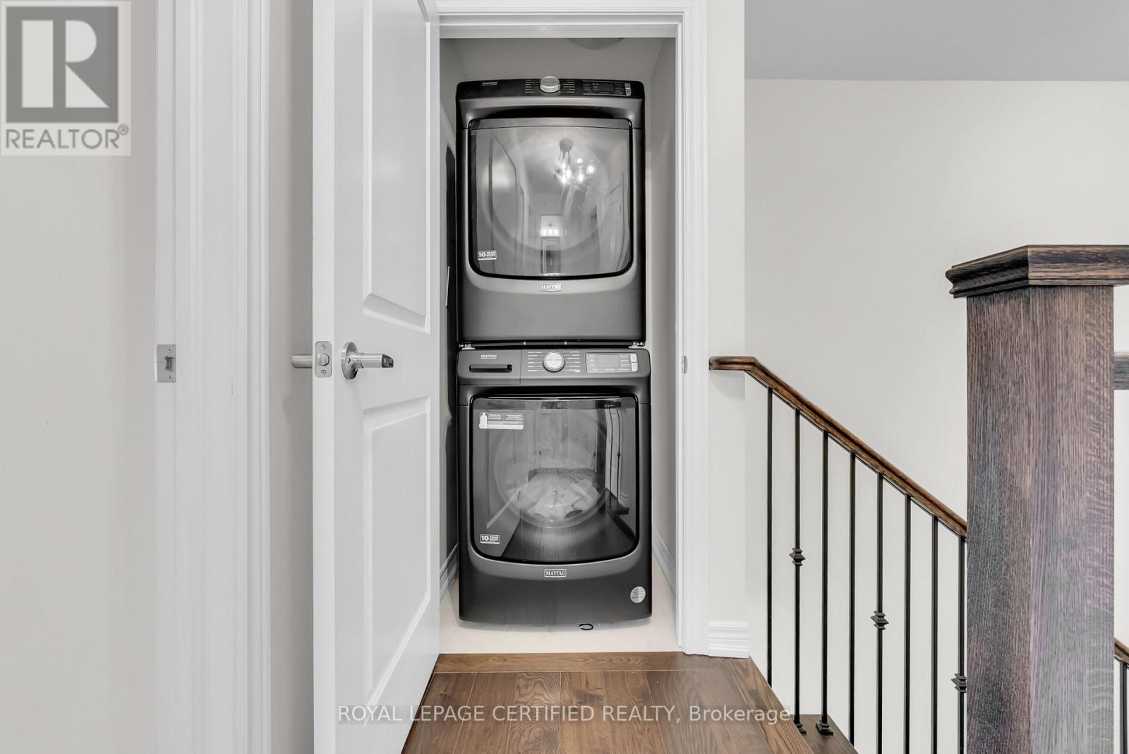 3 MORRISON CRESCENT, Whitby, Ontario, L1P0P4 — Photo 37