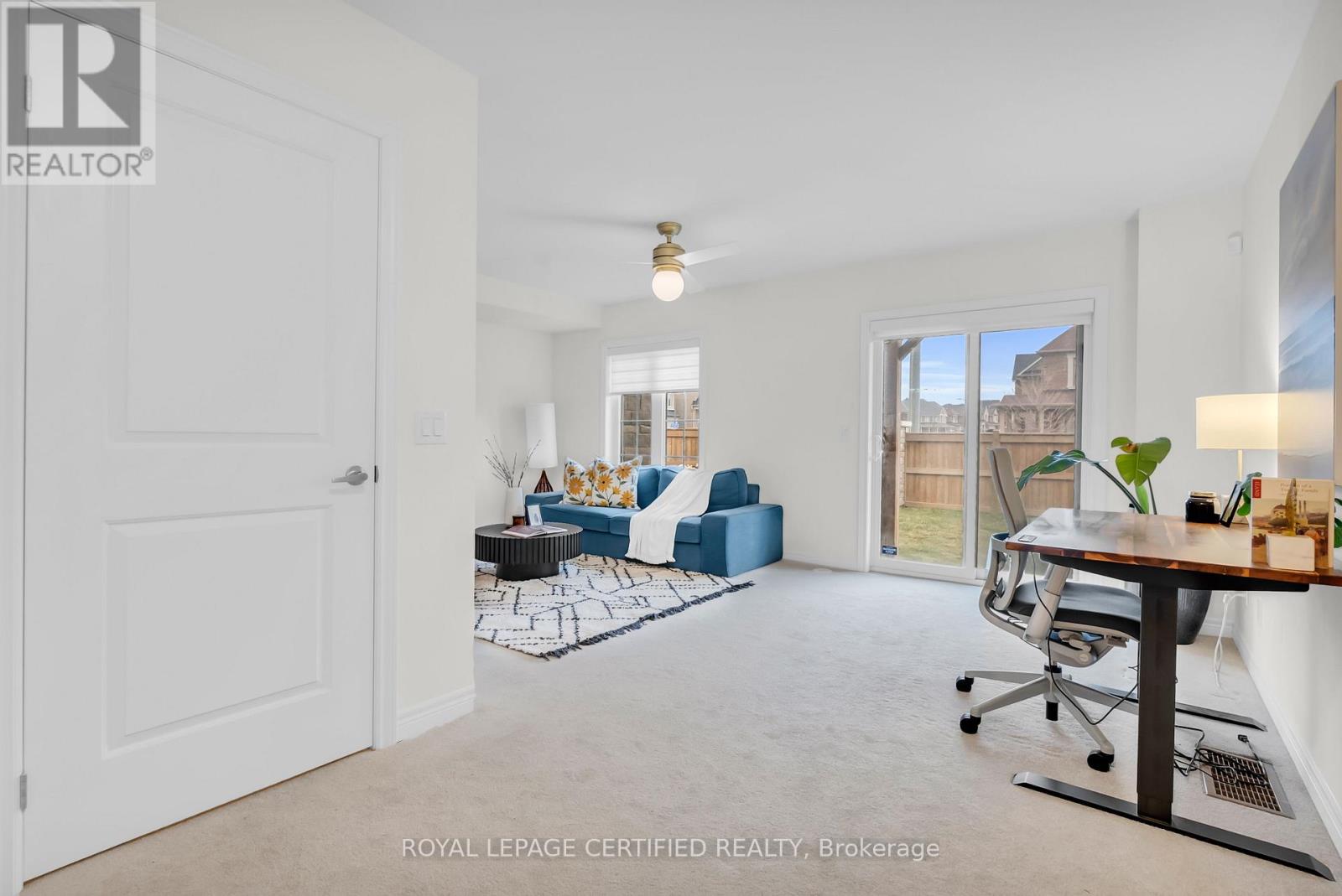 3 MORRISON CRESCENT, Whitby, Ontario, L1P0P4 — Photo 38