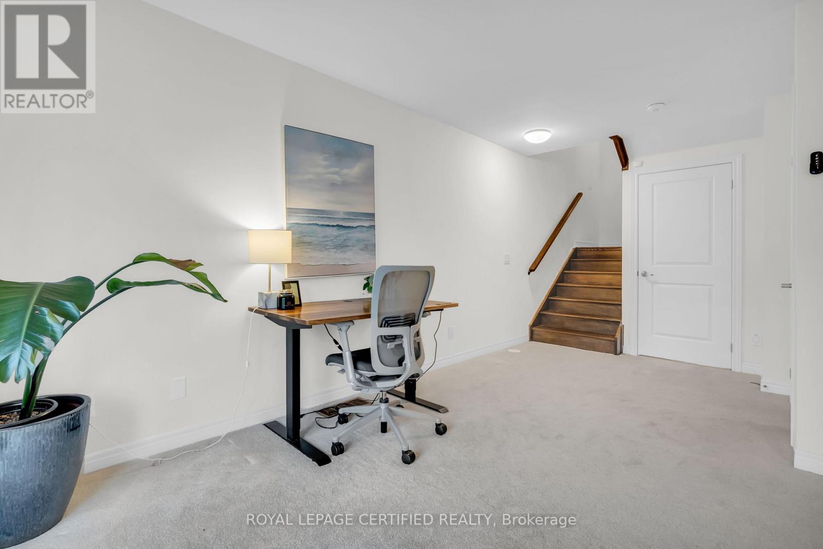 3 MORRISON CRESCENT, Whitby, Ontario, L1P0P4 — Photo 39