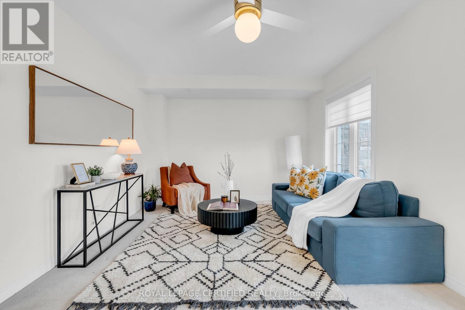 3 MORRISON CRESCENT, Whitby, Ontario, L1P0P4 — Photo 40