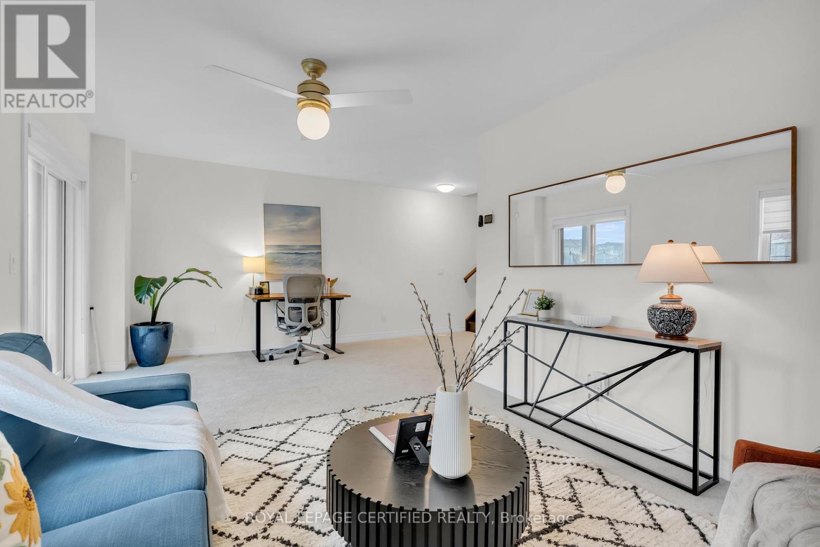 3 MORRISON CRESCENT, Whitby, Ontario, L1P0P4 — Photo 41