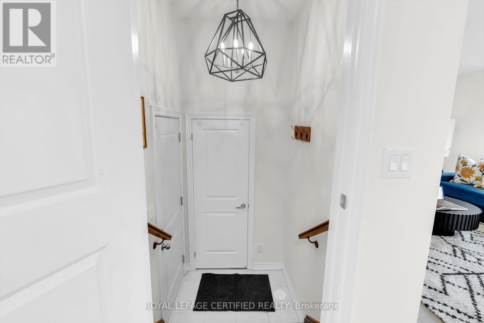 3 MORRISON CRESCENT, Whitby, Ontario, L1P0P4 — Photo 42