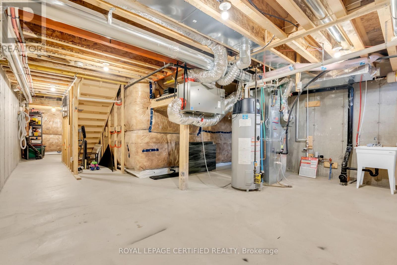 3 MORRISON CRESCENT, Whitby, Ontario, L1P0P4 — Photo 43