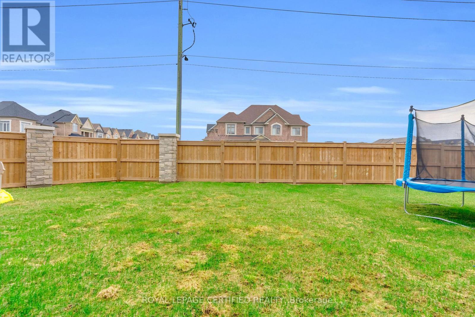 3 MORRISON CRESCENT, Whitby, Ontario, L1P0P4 — Photo 44