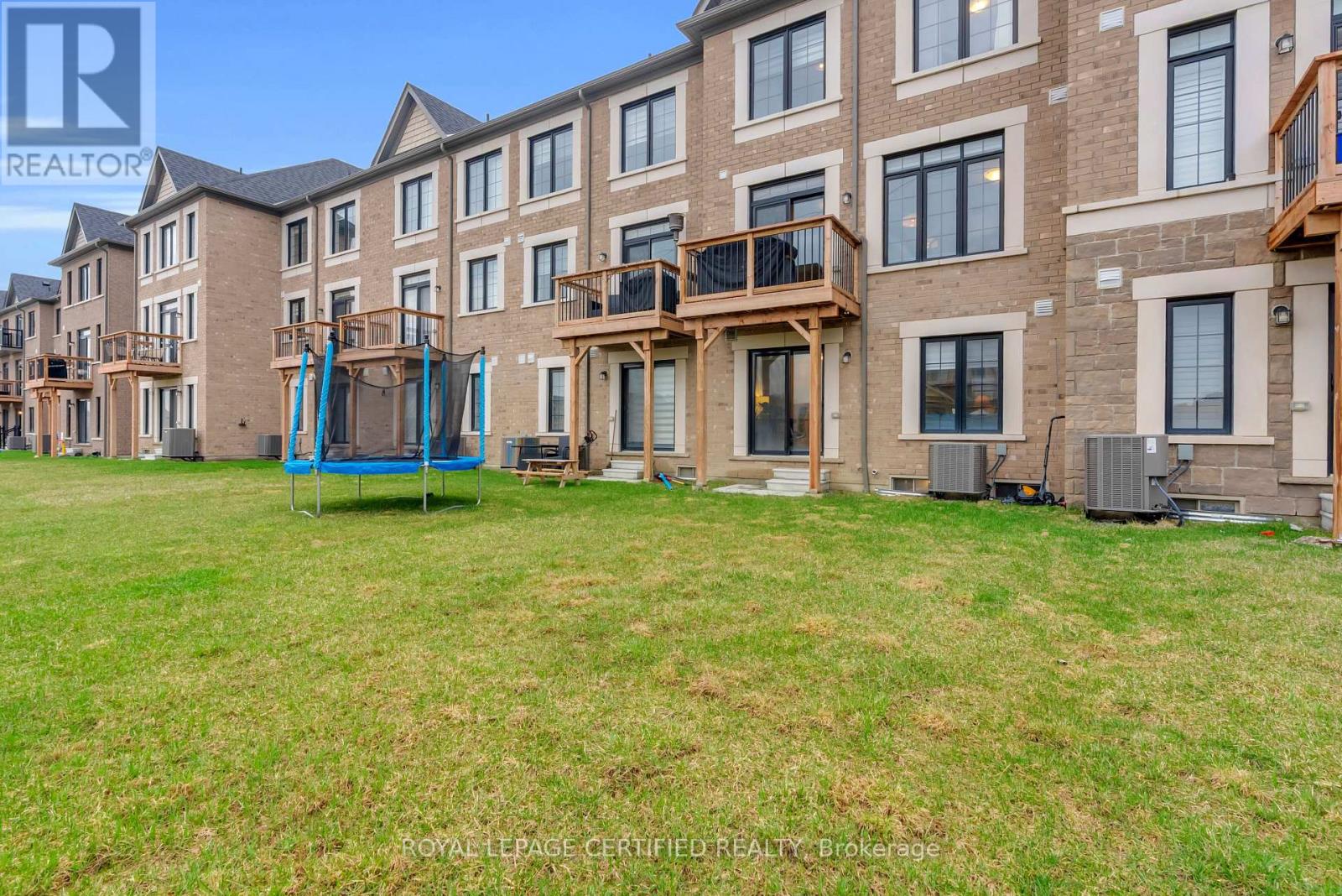 3 MORRISON CRESCENT, Whitby, Ontario, L1P0P4 — Photo 45