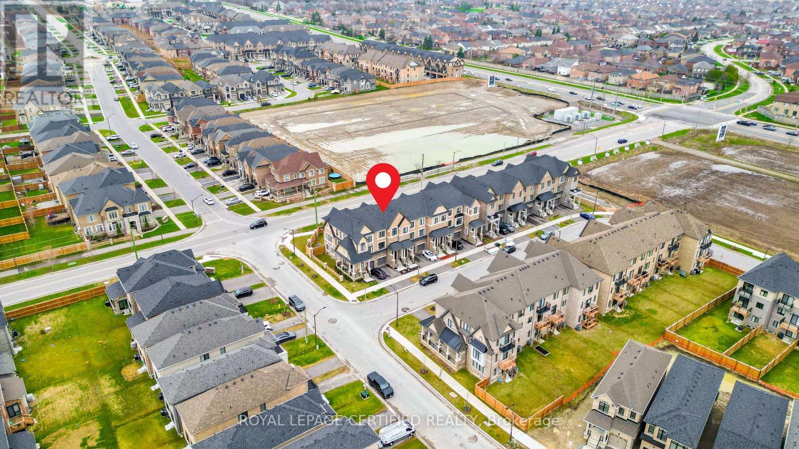 3 MORRISON CRESCENT, Whitby, Ontario, L1P0P4 — Photo 47