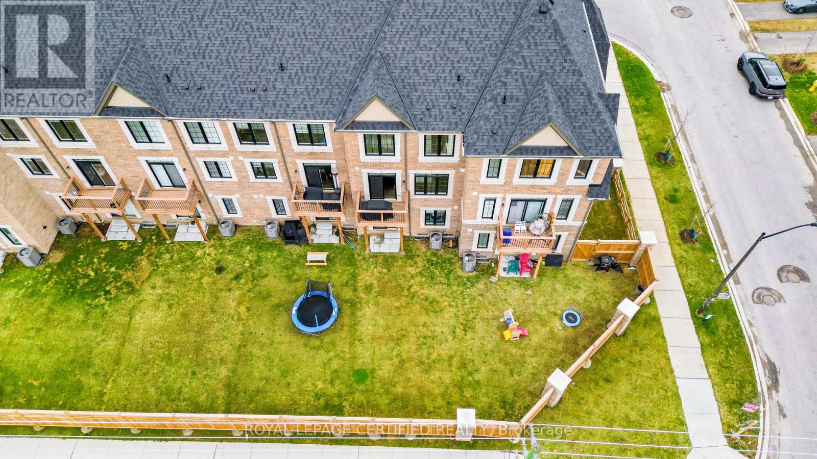 3 MORRISON CRESCENT, Whitby, Ontario, L1P0P4 — Photo 48