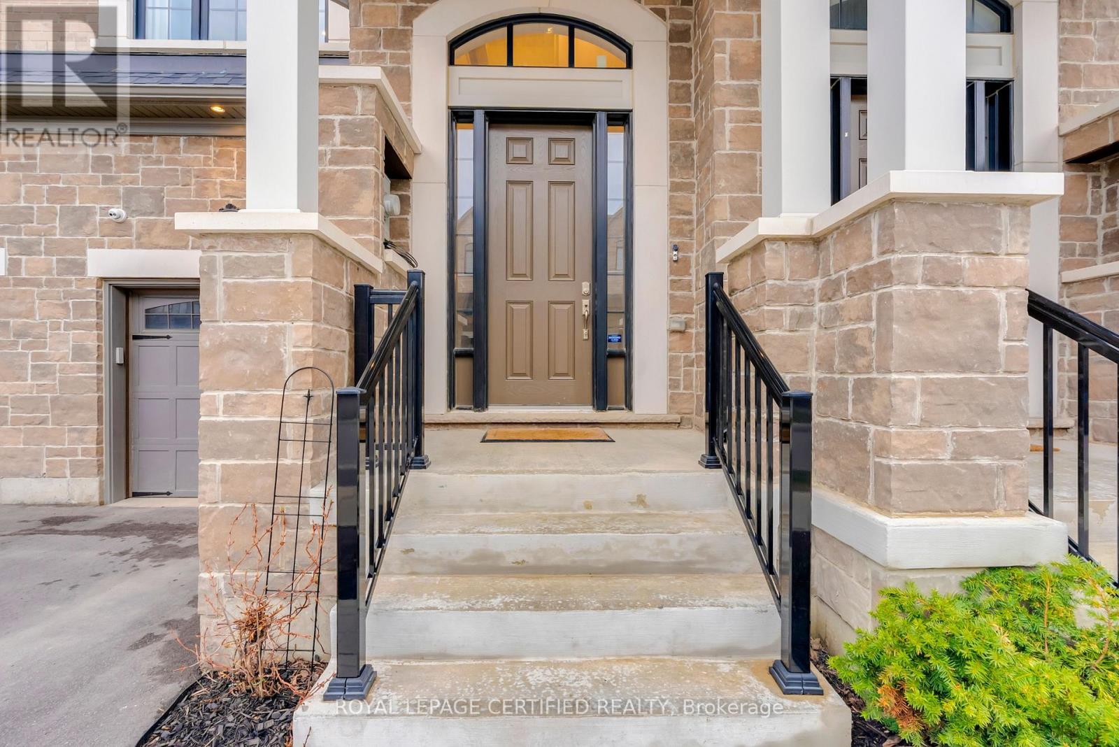 3 MORRISON CRESCENT, Whitby, Ontario, L1P0P4 — Photo 5