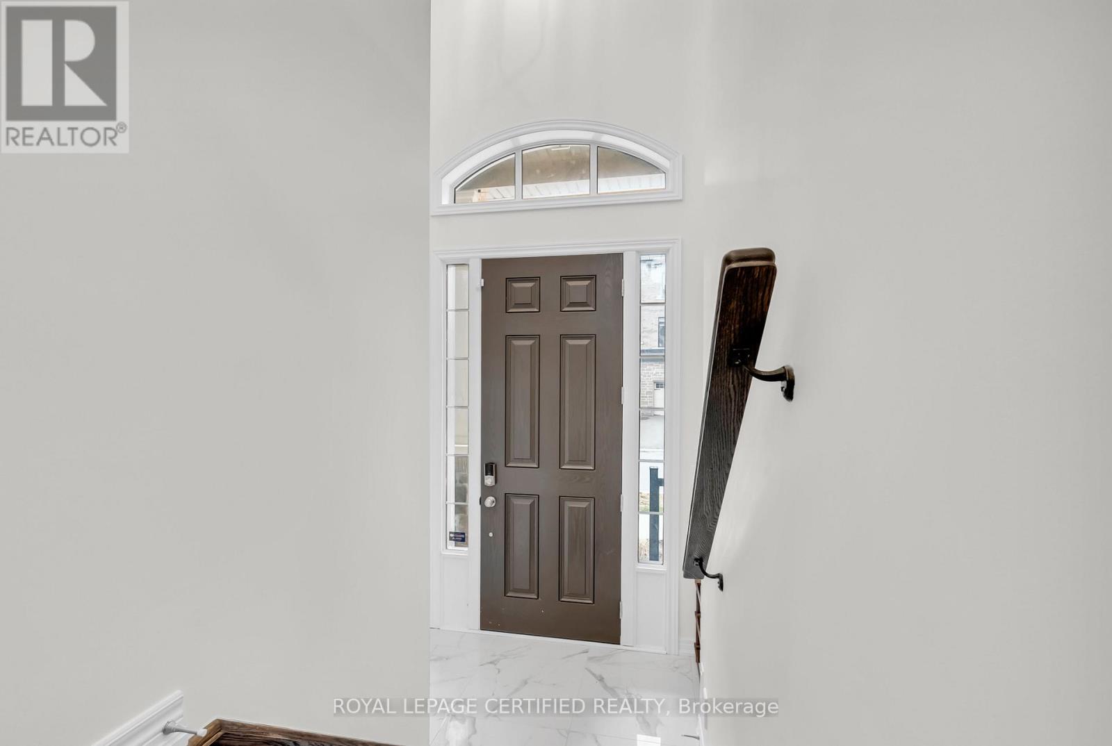 3 MORRISON CRESCENT, Whitby, Ontario, L1P0P4 — Photo 6