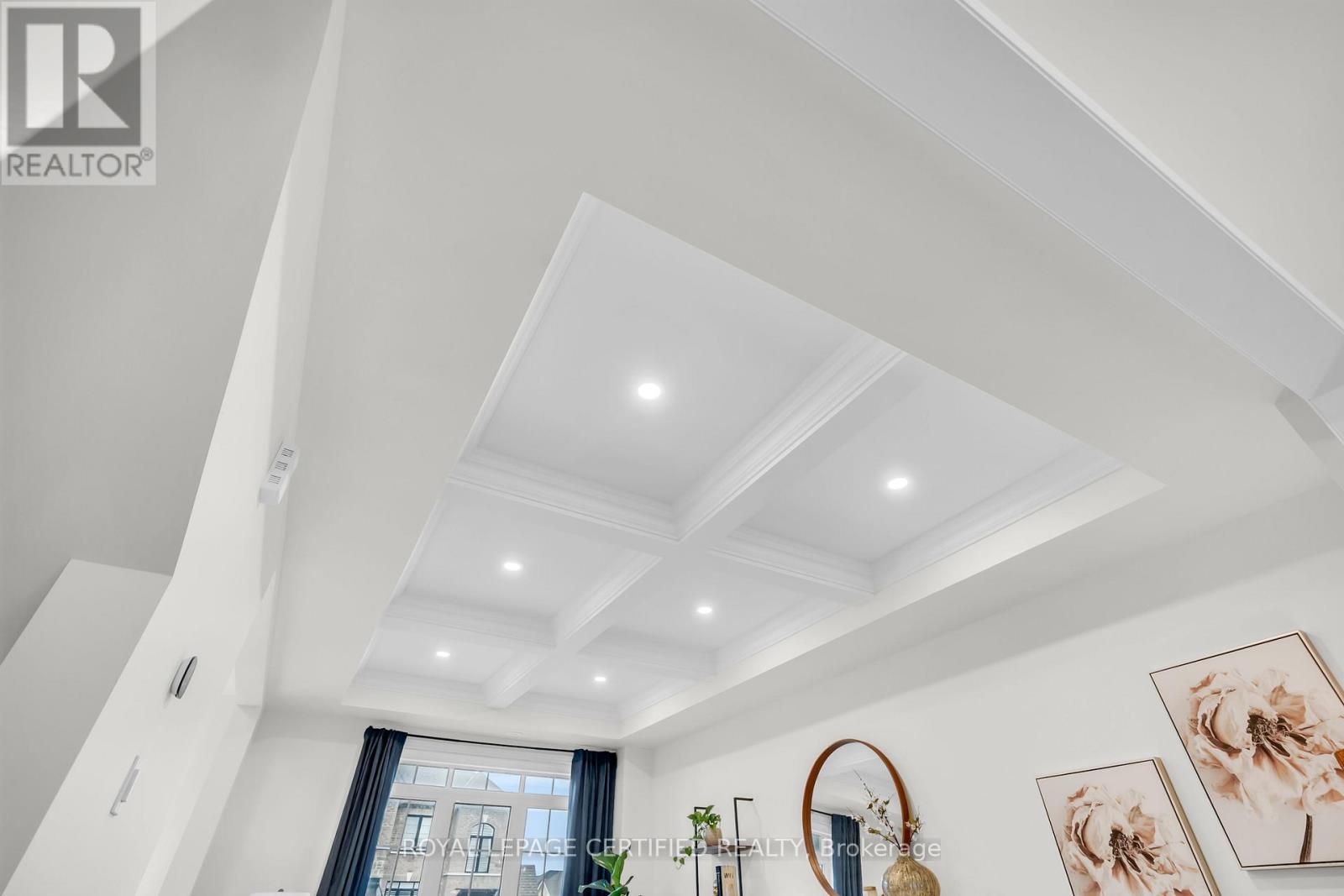 3 MORRISON CRESCENT, Whitby, Ontario, L1P0P4 — Photo 8