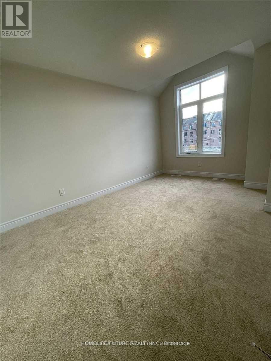 46 GILLIVARY DRIVE, Whitby, Ontario, L1P0C9 — Photo 13