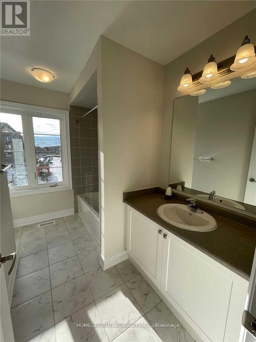 46 GILLIVARY DRIVE, Whitby, Ontario, L1P0C9 — Photo 14