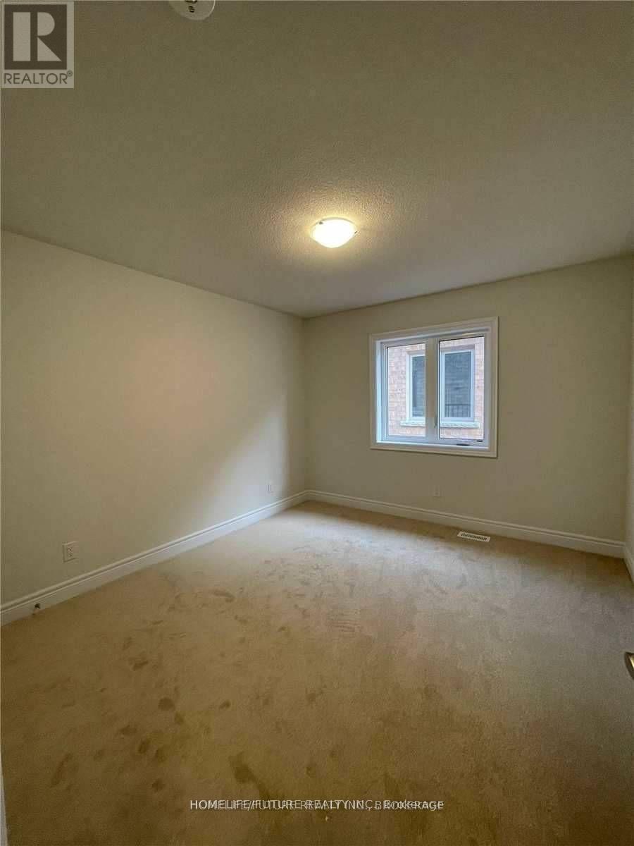 46 GILLIVARY DRIVE, Whitby, Ontario, L1P0C9 — Photo 15
