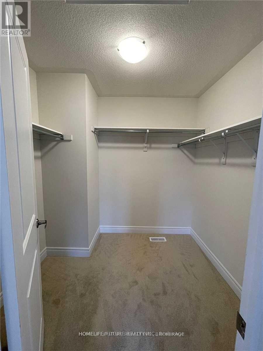 46 GILLIVARY DRIVE, Whitby, Ontario, L1P0C9 — Photo 16