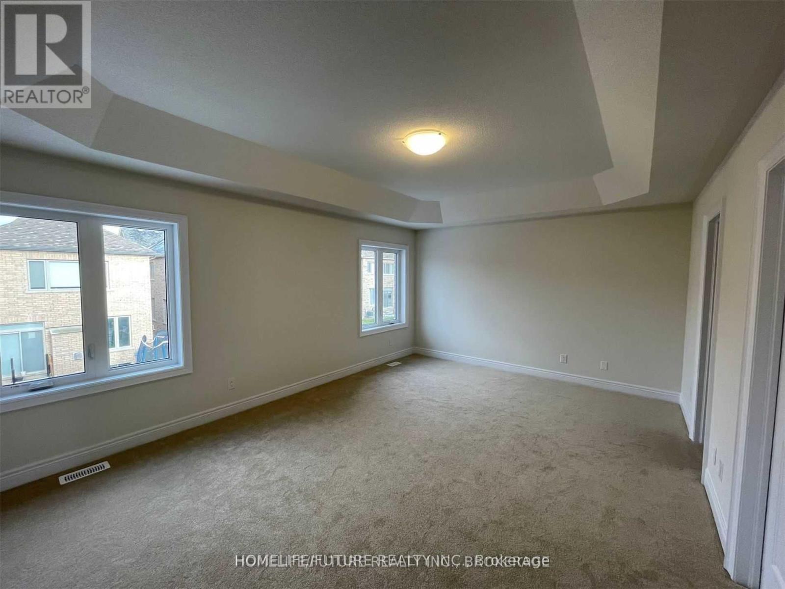 46 GILLIVARY DRIVE, Whitby, Ontario, L1P0C9 — Photo 17