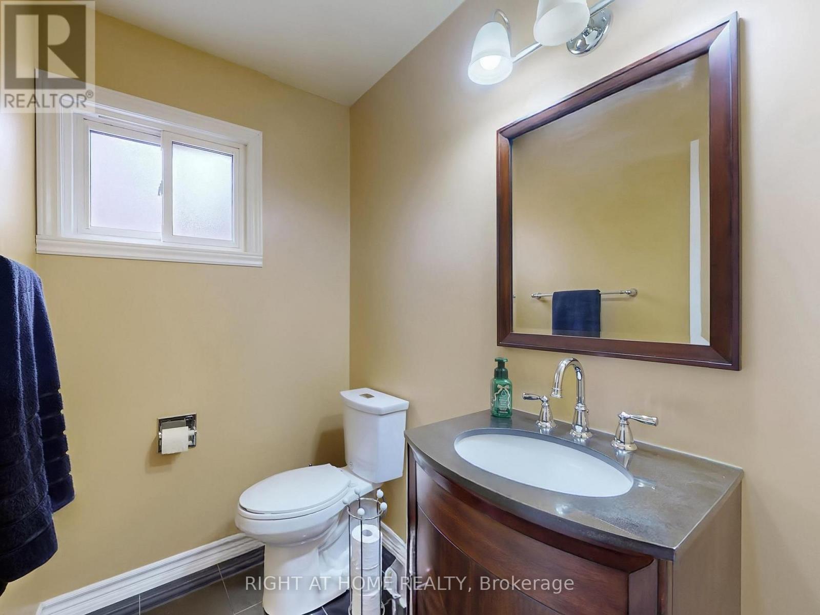 531 STEEPLE HILL, Pickering (Woodlands), Ontario, L1V5Z6 — Photo 14