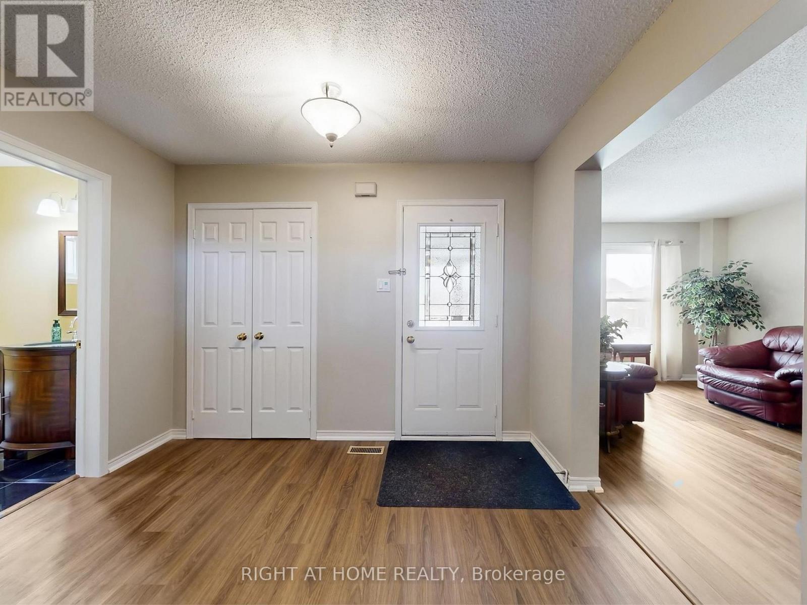 531 STEEPLE HILL, Pickering (Woodlands), Ontario, L1V5Z6 — Photo 16