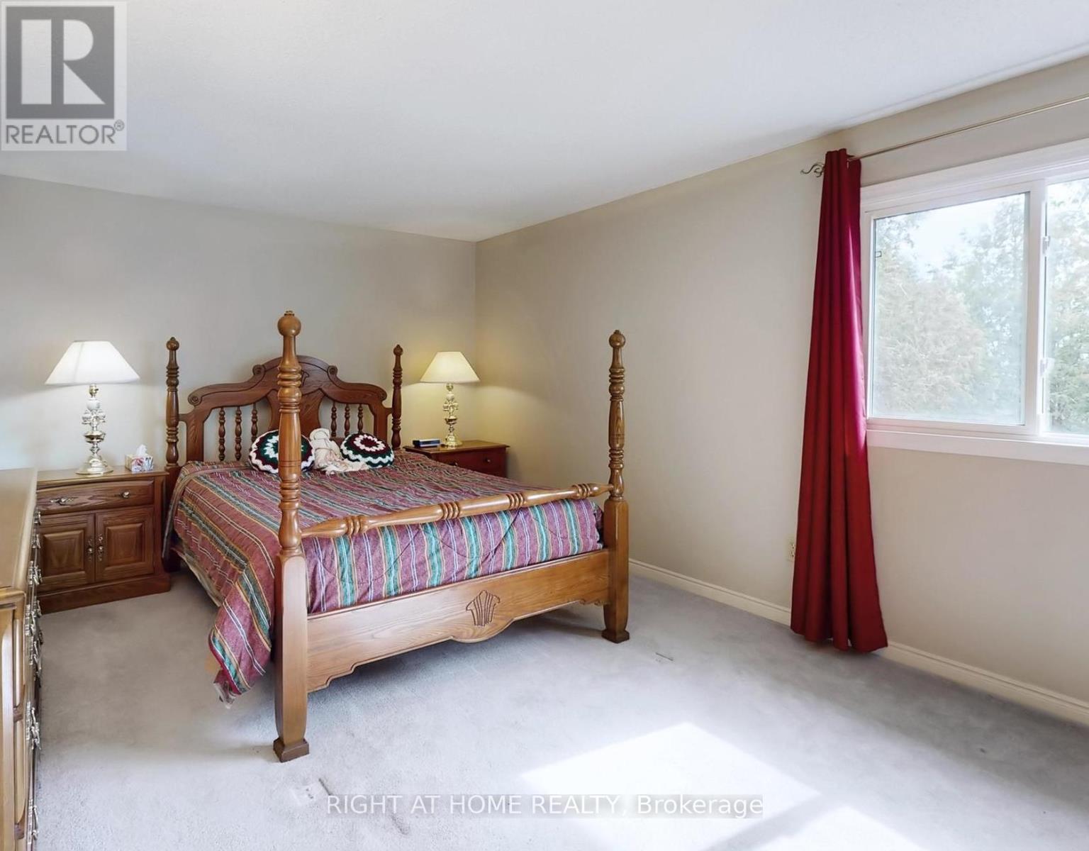 531 STEEPLE HILL, Pickering (Woodlands), Ontario, L1V5Z6 — Photo 18