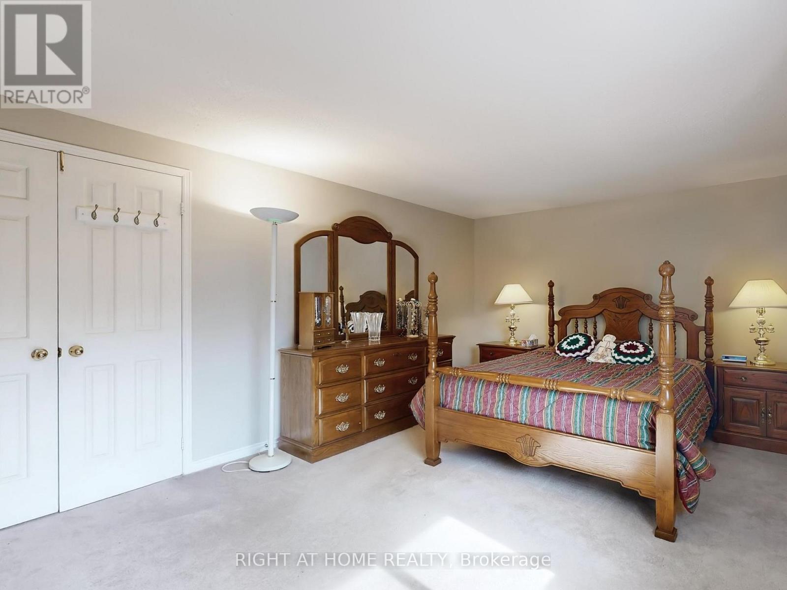 531 STEEPLE HILL, Pickering (Woodlands), Ontario, L1V5Z6 — Photo 19