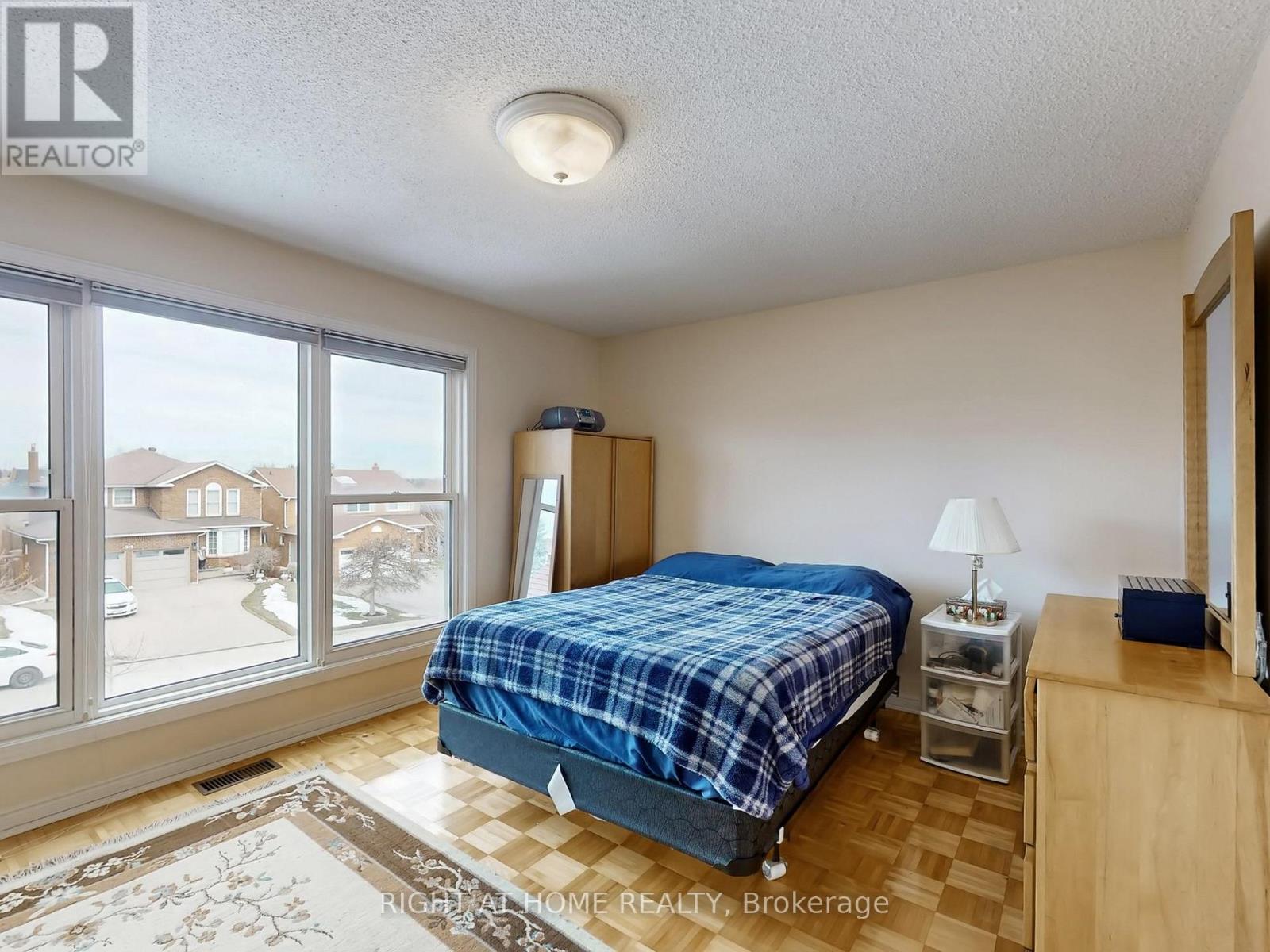 531 STEEPLE HILL, Pickering (Woodlands), Ontario, L1V5Z6 — Photo 21