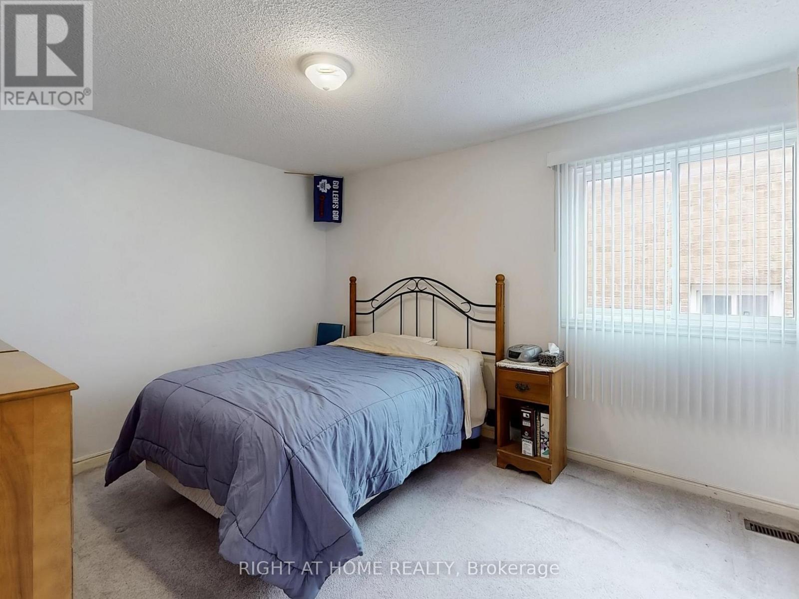 531 STEEPLE HILL, Pickering (Woodlands), Ontario, L1V5Z6 — Photo 22