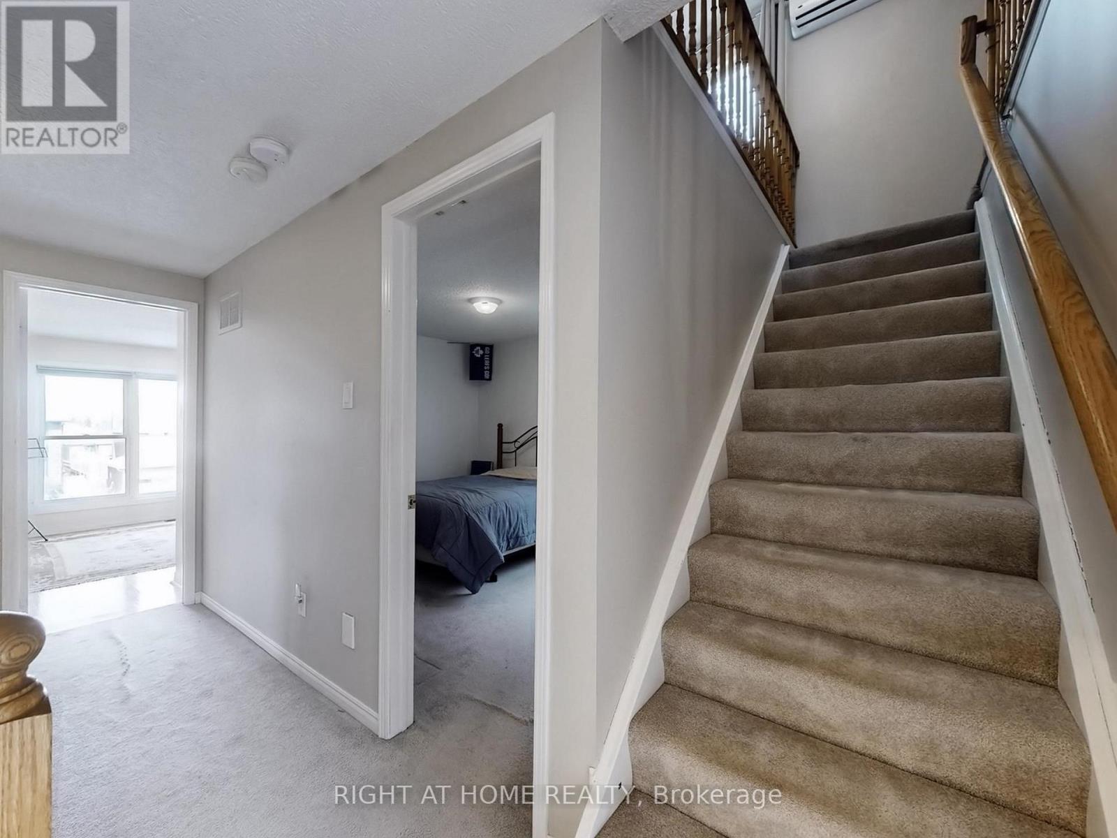 531 STEEPLE HILL, Pickering (Woodlands), Ontario, L1V5Z6 — Photo 24