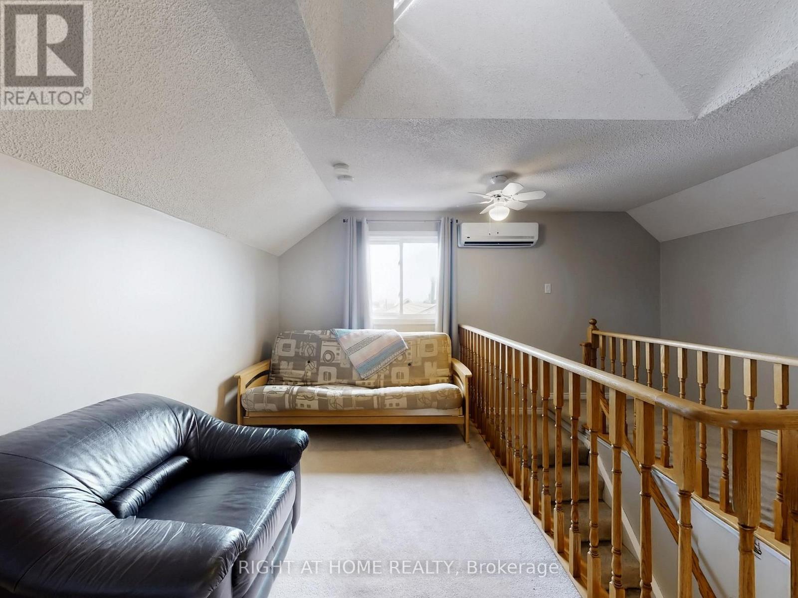 531 STEEPLE HILL, Pickering (Woodlands), Ontario, L1V5Z6 — Photo 25