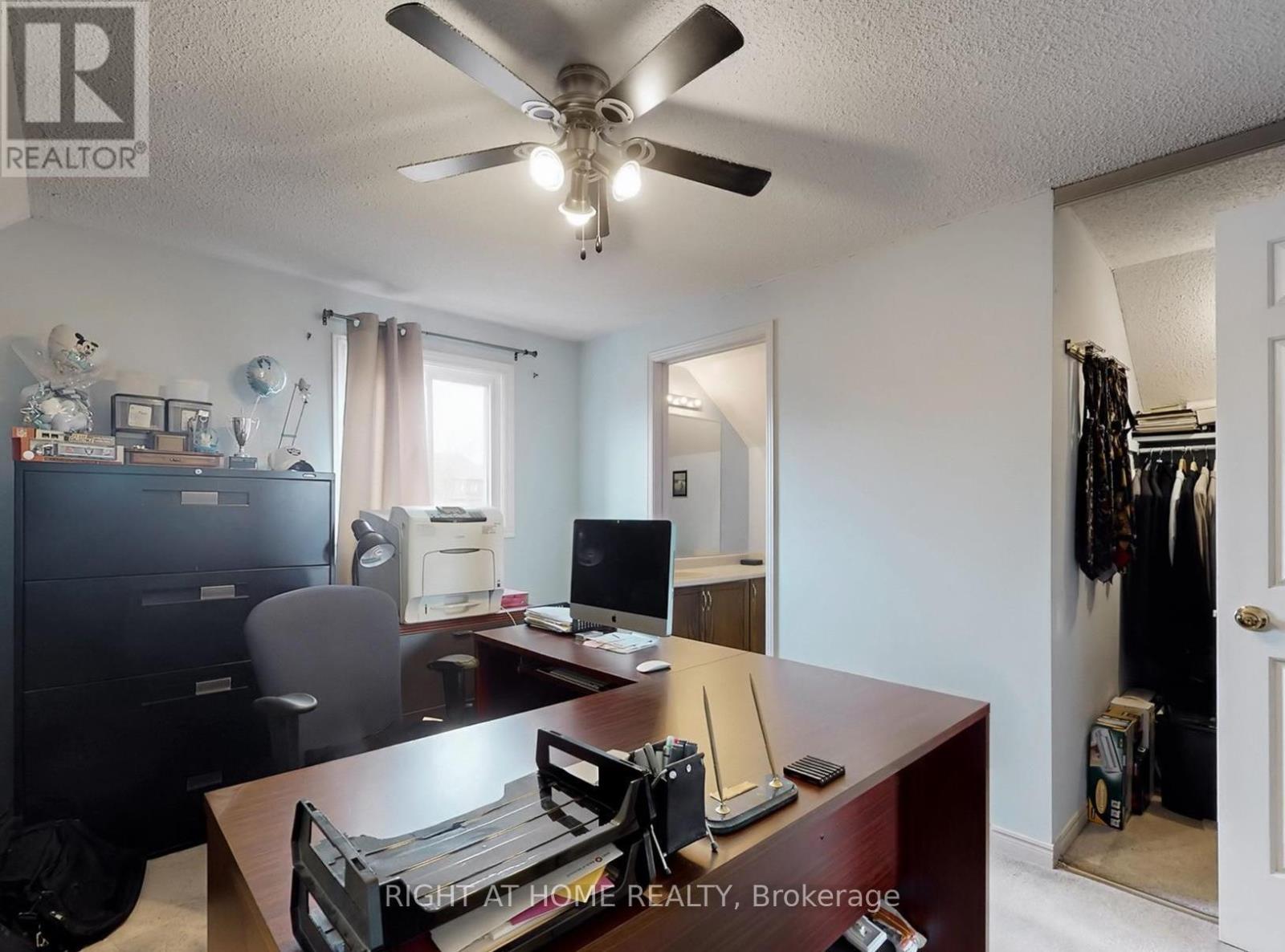 531 STEEPLE HILL, Pickering (Woodlands), Ontario, L1V5Z6 — Photo 26