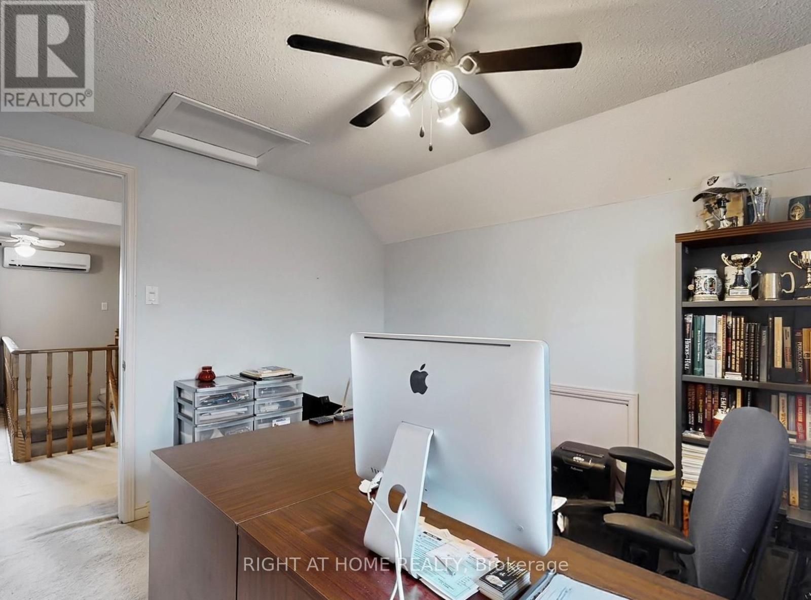 531 STEEPLE HILL, Pickering (Woodlands), Ontario, L1V5Z6 — Photo 28